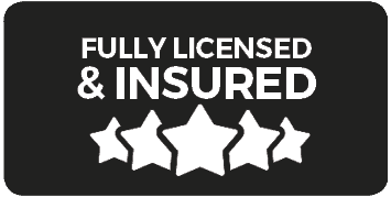 AdX_LicenseNInsured.png