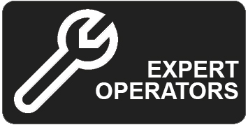 expert-operators.png